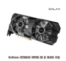 VGA (การ์ดแสดงผล) GALAX GEFORCE® RTX2080 SUPER EX (1 CLICK OC) 8GB GDDR6 256 BIT 3Y